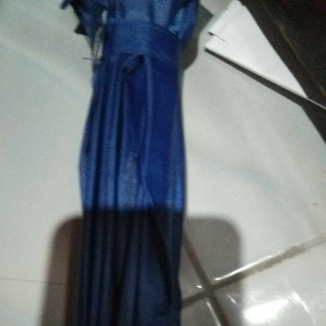 Payung Topi Kepala Diameter 50cm Bisa Dilipat Dan Disesuaikan Anti Matahari/hujan Outdoor Kekinian