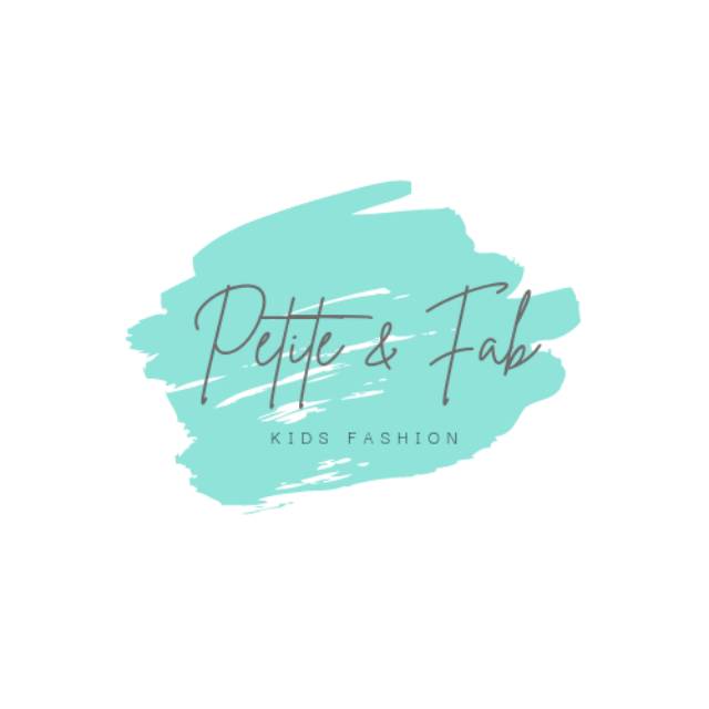 petiteandfab