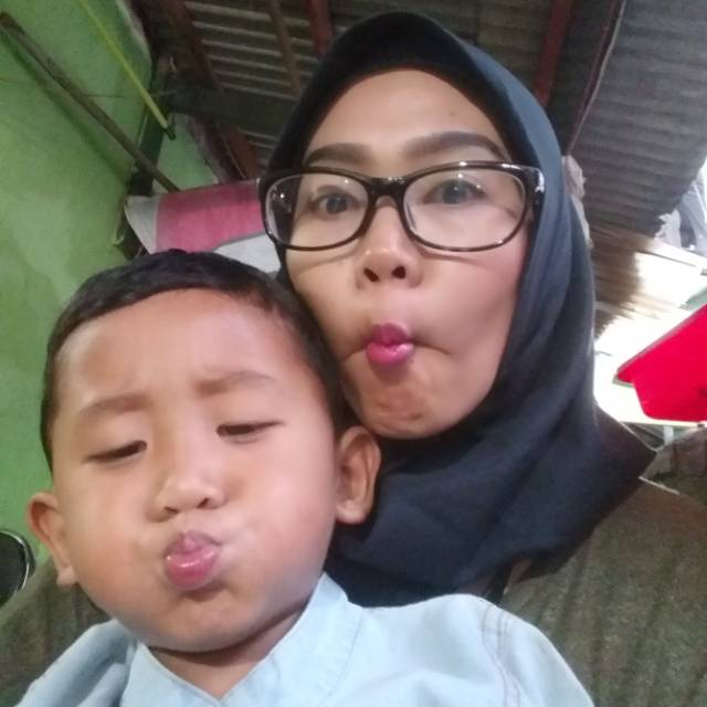 syifafauziah21111992