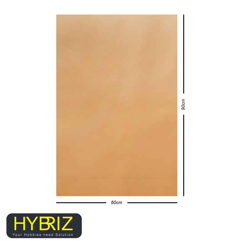 

Kertas Samson 60x90cm