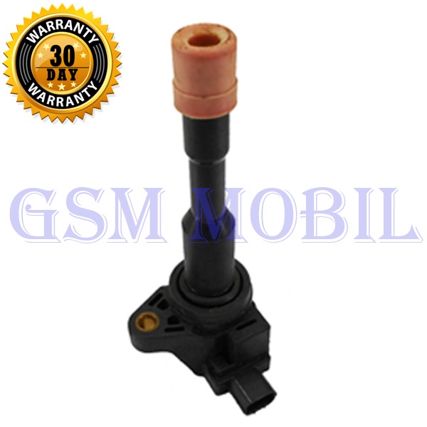 Ignition Coil Koil Honda Jazz IDSI City 2004-2007 CM11-108 - 2369