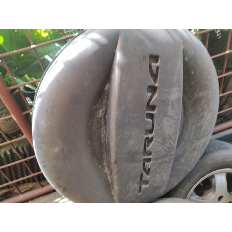 Cover_BAN_Daihatsu_Taruna_ORIGINAL_TERMURAH