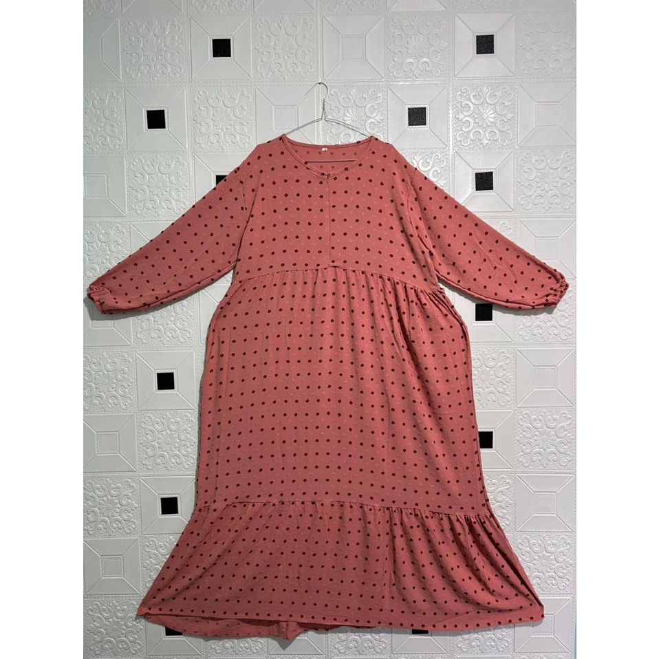 GAMIS URAGIRI/GAMIS RUBY