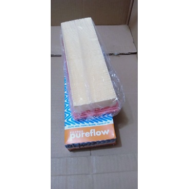 filter udara Peugeot 405 Sri 306