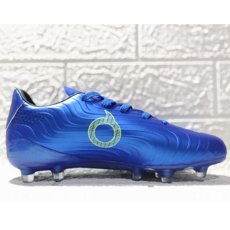 [KDU. 751254] Sepatu Bola Anak Ortuseight Jogosala Sepatu Bola Ortuseight Anak anak Murah