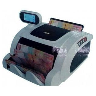Mesin Penghitung Uang Secure Ld-20