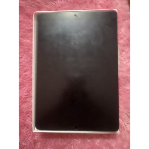 ipad air 3 256gb wifi only second preloved