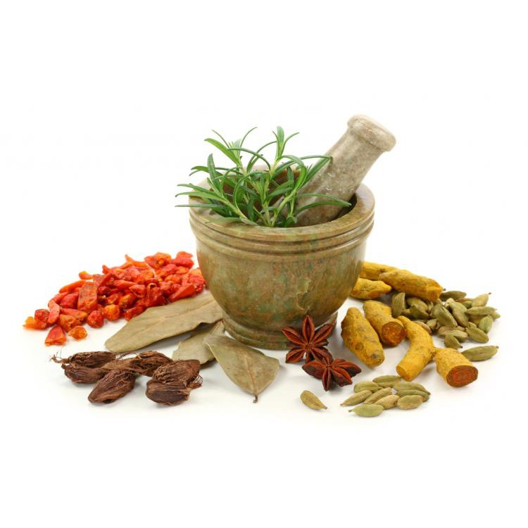 

Obat Batuk Berdarah - Obat Batuk Menahun Cordepro Bharata 100% Ampuh Dan Original