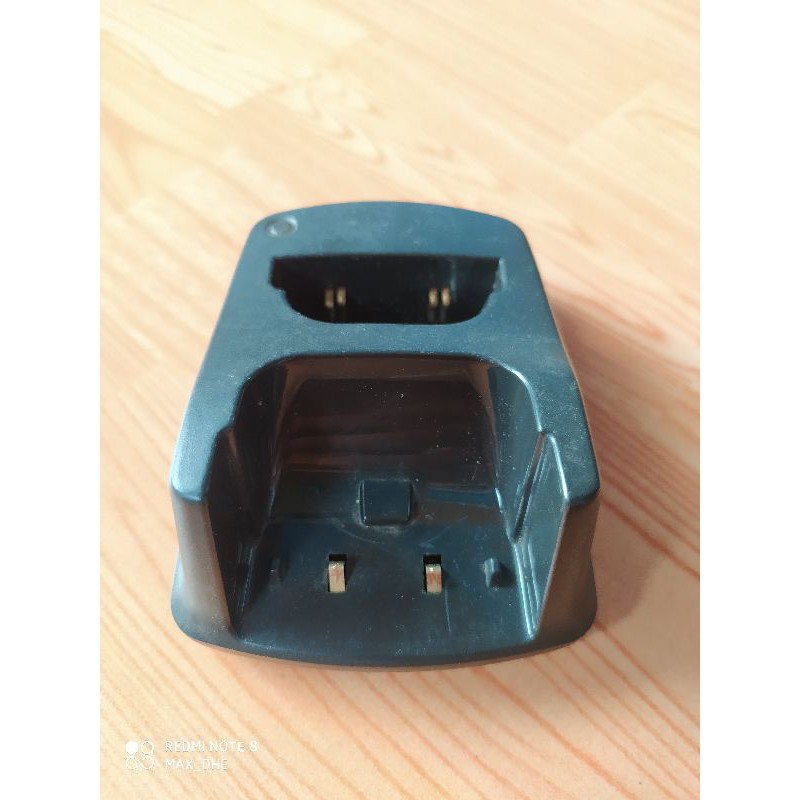 Desktop nokia 8110 pisang jadul kenangan langka..