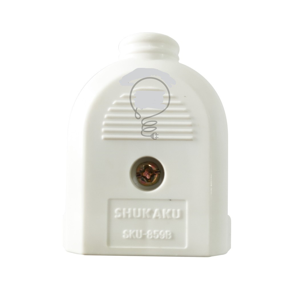 KONTRA STEKER GEPENG SHUKAKU