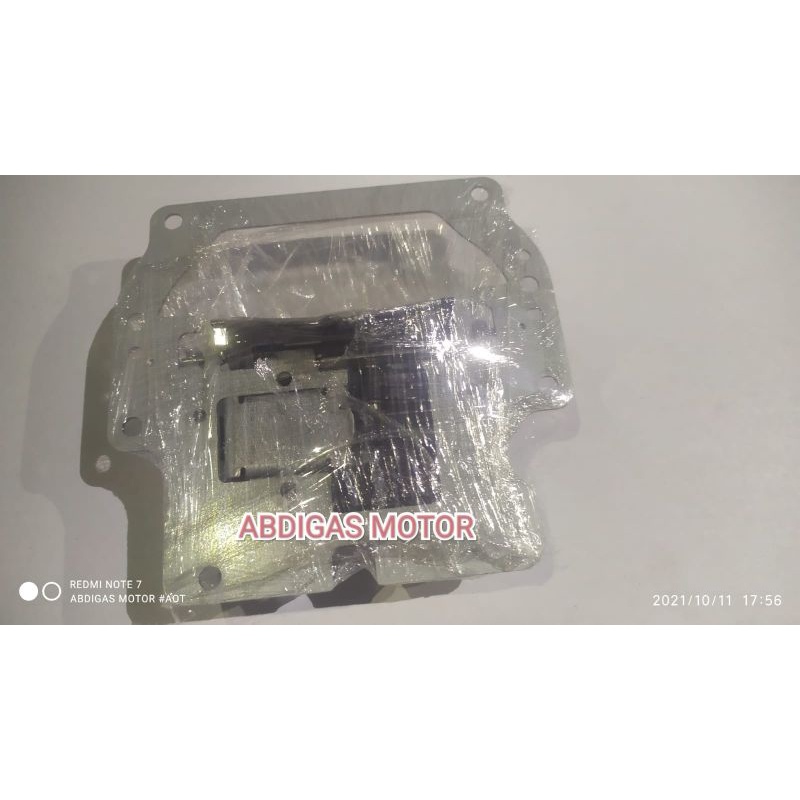 SELENOIT PROJI /PROJIE /PROJECTOR OEM VRZ LHD