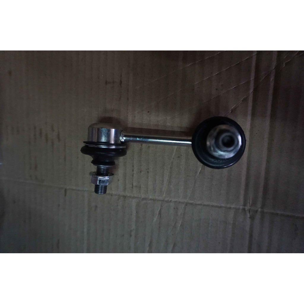 Link Stabilizer Bar Belakang Mitsubishi Outlander 08-17 Aftermarket