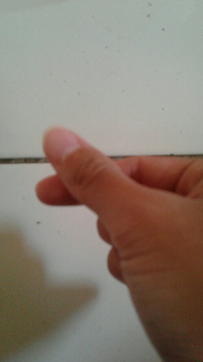 Paket Bantal Guling Ekonomis