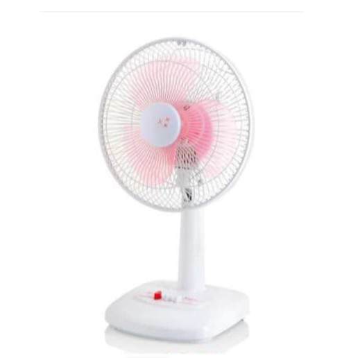 Kipas Angin Meja / Desk Fan Maspion 9&quot; (23cm) F-231 PROMO GARANSI