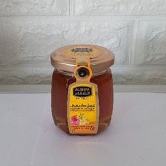 

Madu Al Shifa 125 gram