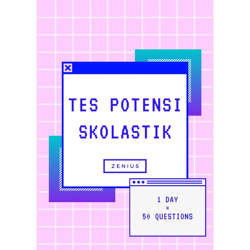TPS ZENIUS