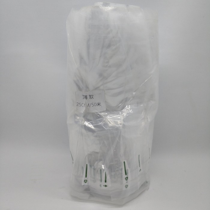 

Poly Air Bubble Wrap Inflatable Bag Plastik Uk 20cm