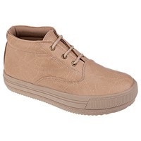 Sepatu Casual Wanita Catenzo DH 063