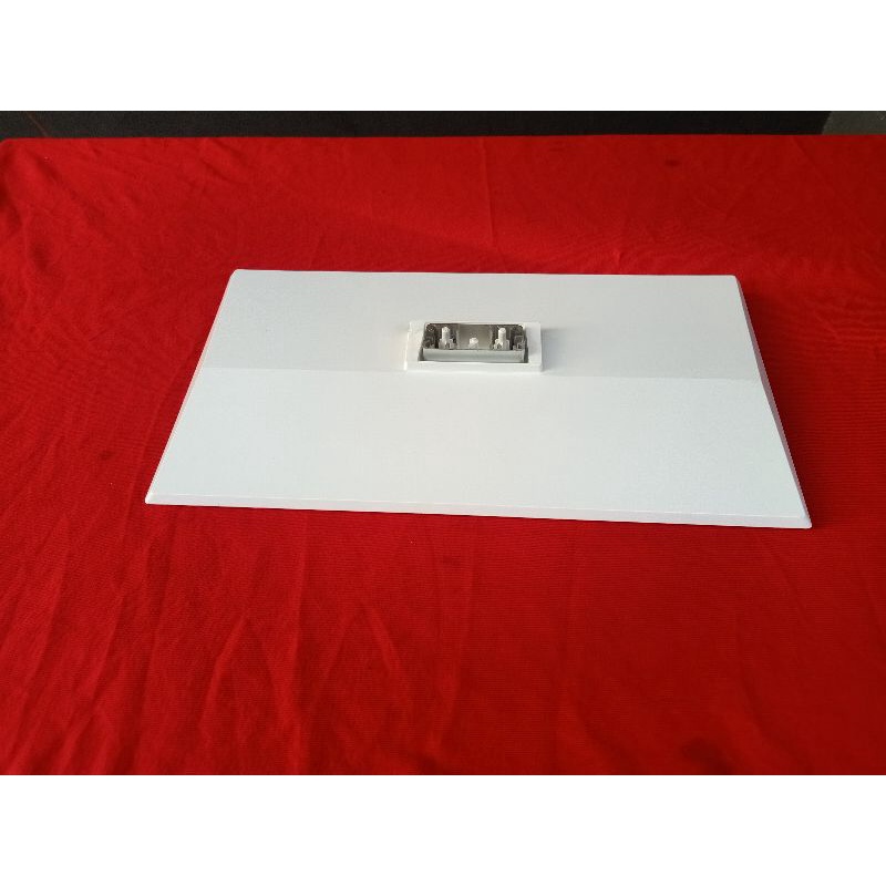 Kaki tv led SHARP LC-32LE240M-32LE340M