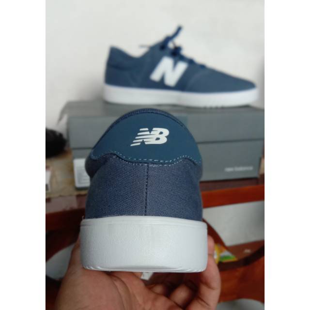 new balance ct10 original