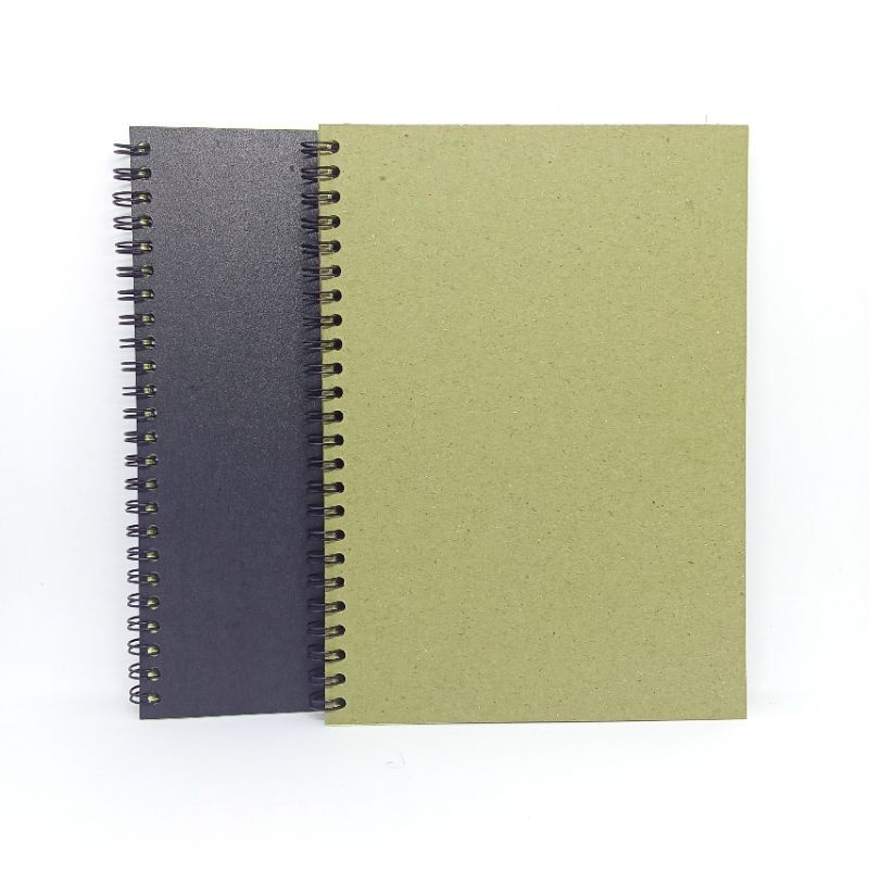 

BUKU CATATAN A5/NOTEBOOK A5/NOTEBOOK SIMPLE/NOTEBOOK A5