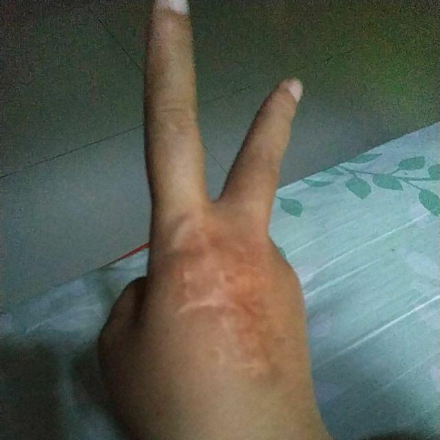 Handuk Sport  Leher Handuk Muka Handuk Salon High Quality