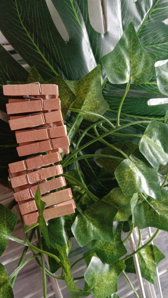 Hook S Putih Cantolan Barang