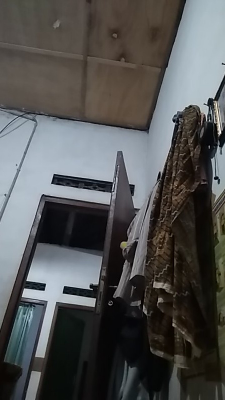 So Klin Softergen Bubuk, 280 Gr, 5000an.