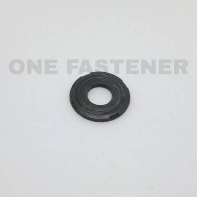 rk0110 Ring SEAL KARET TUTUP HEAD SUZUKI SATRIA FU Washer Seal Head