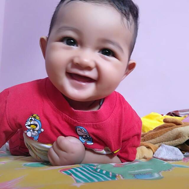 rifkizulsufikiki