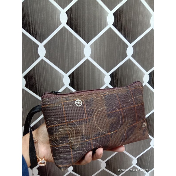 Dompet wanita murah berkualitas