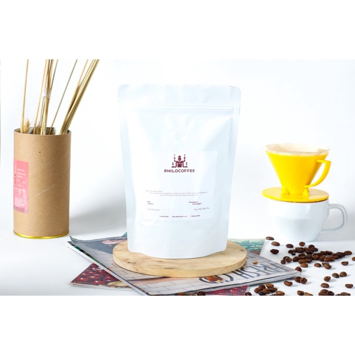 

ge01fgf Manisan Finca Yudhistira 200G |Biji Kopi Arabika Arjuna Natural - Biji Kopi Ds20X11