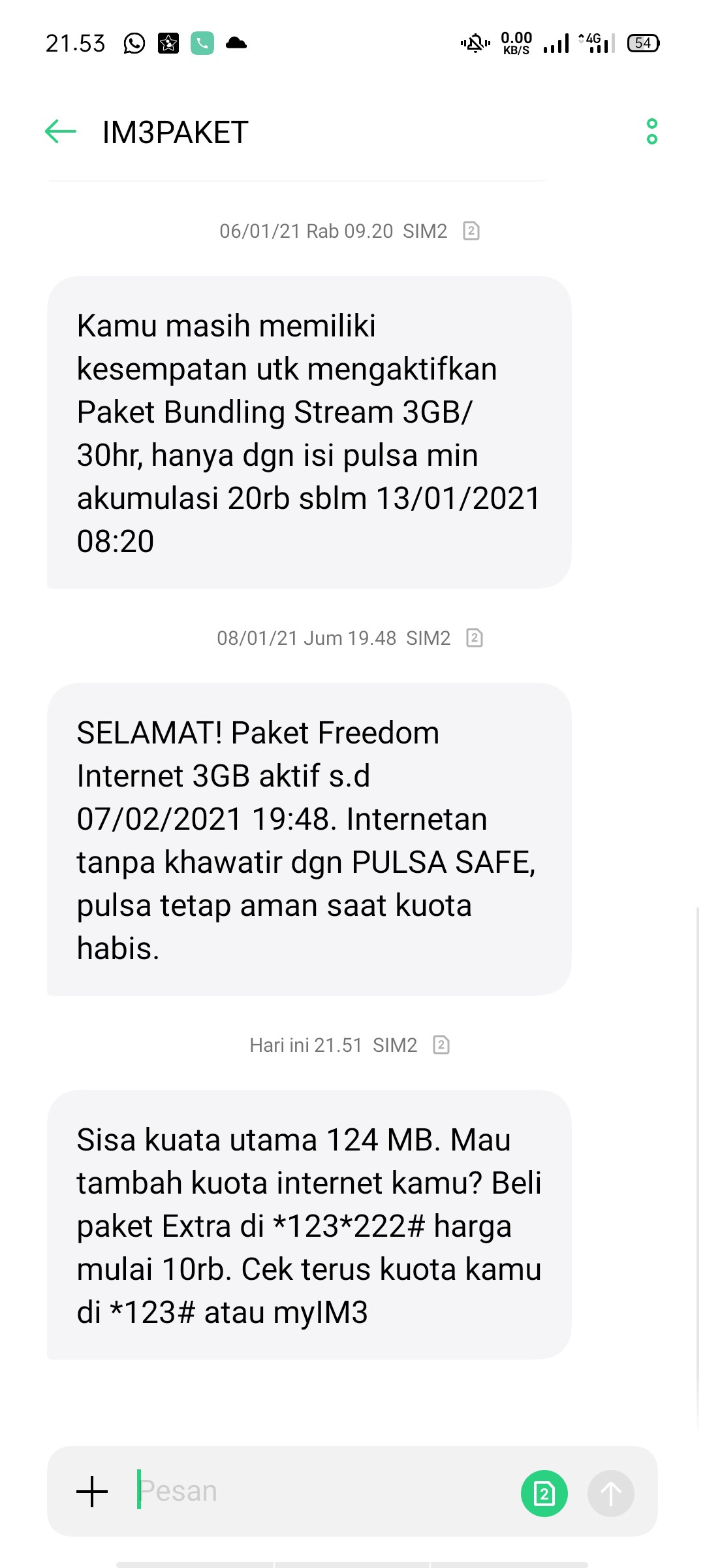 (satu Set Murah!) Mangkok Masker Kuas Masker Spatula Sendok 3 Takaran