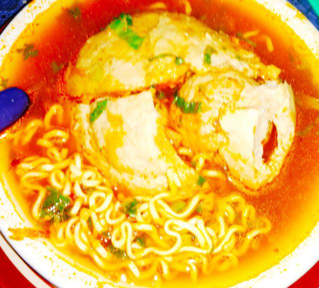 Kaligrafi Hologram Amas Timbul Uk.42cm X 62cm