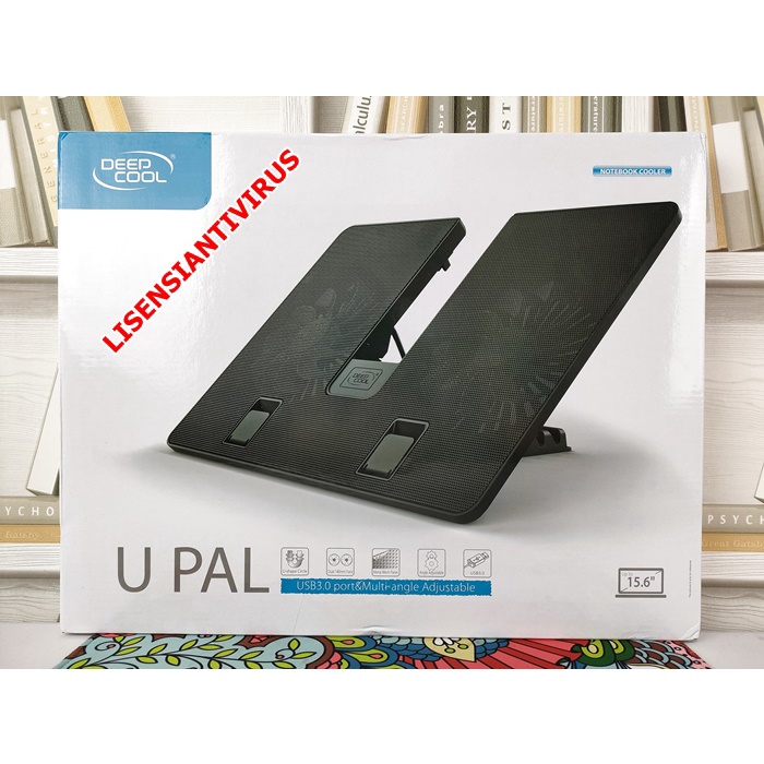 Jual Beli Uang Palsu Online: Ancaman Nyata di Era Digital