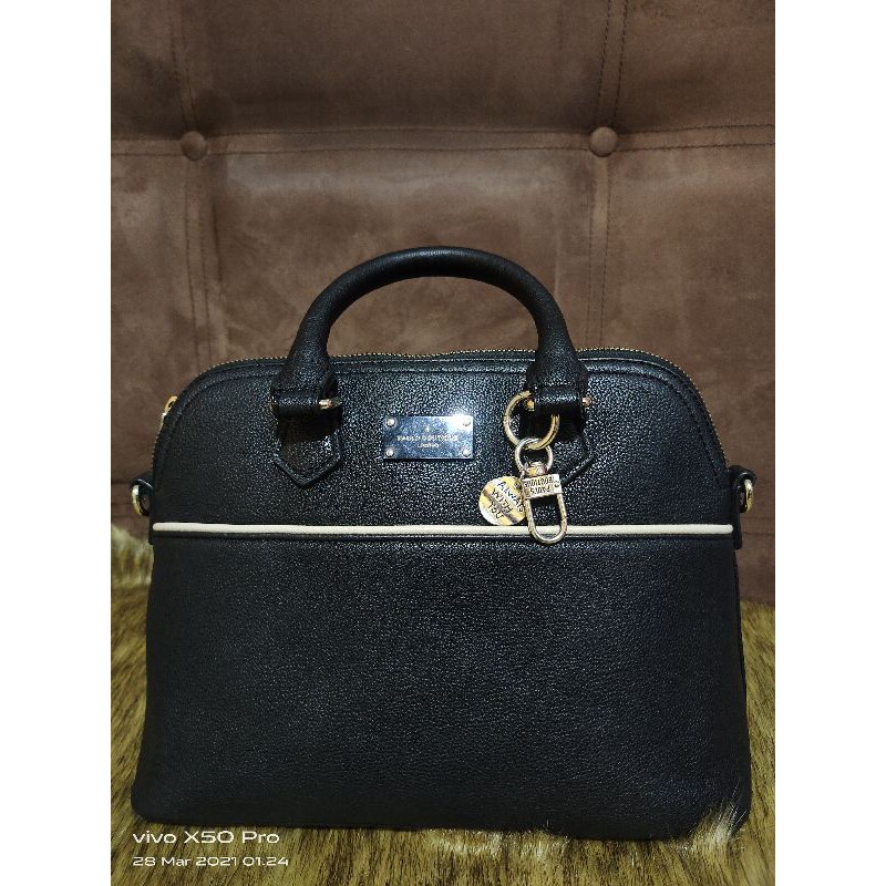 Pauls boutique bag preloved