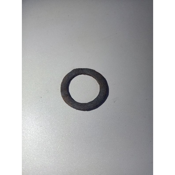 packing knalpot et950 gasket muffer