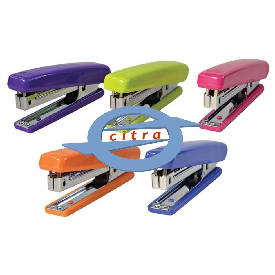 

STAPLER JOYKO HD-50