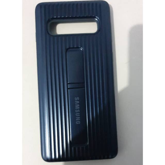 Casing HP Samsung S10
