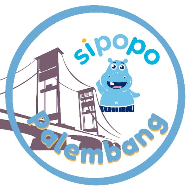 sipopopalembang