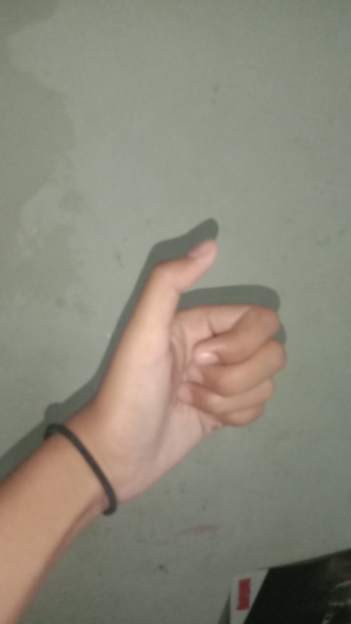 Batik Solehah Baju Gamis Wanita Quenby Gamis Syari Gamis Syari Moscrepe Brokat Tille Gamis Brukat