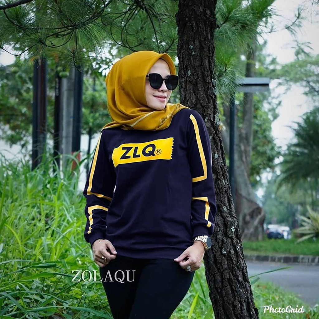 BISA COD-BAJU TRENDY RR EVIN TERBARU-KAOS CEWEK DISTRO KEREN KEKINIAN-BAJU WANITA TERLARIS