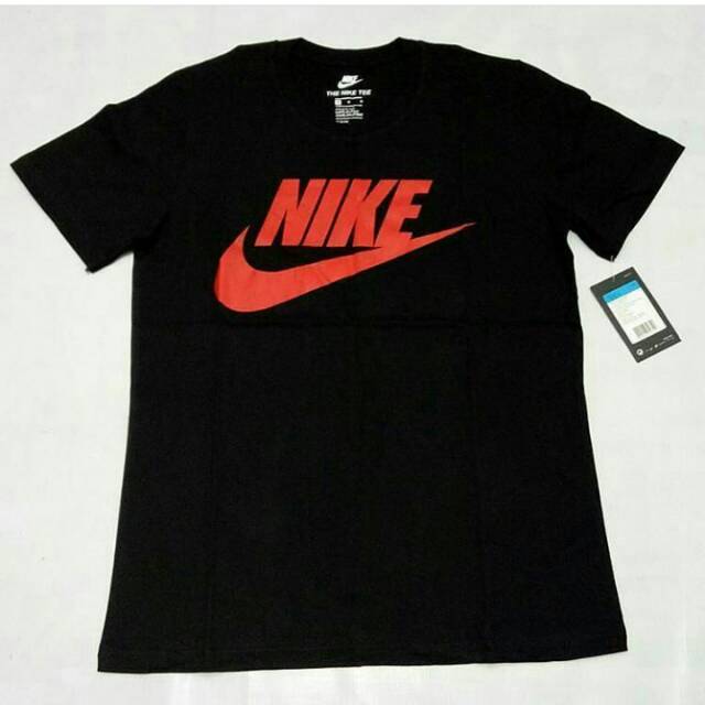 TSHIRT NIKE