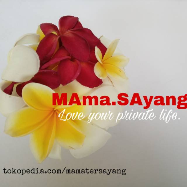 marsa_amalia