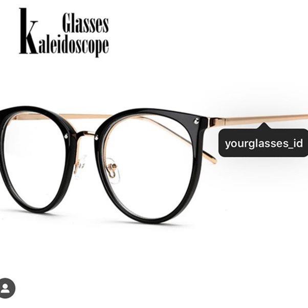 Keluaran Terbaru Frame Nevada Shopee Indonesia