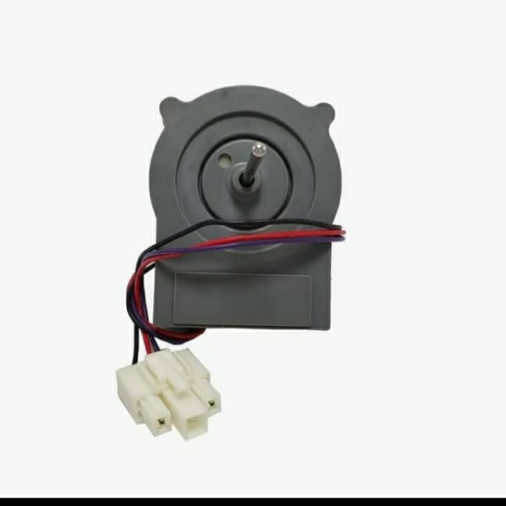 Motor Fan Kulkas LG Inverter - Fan Motor Kulkas LG
