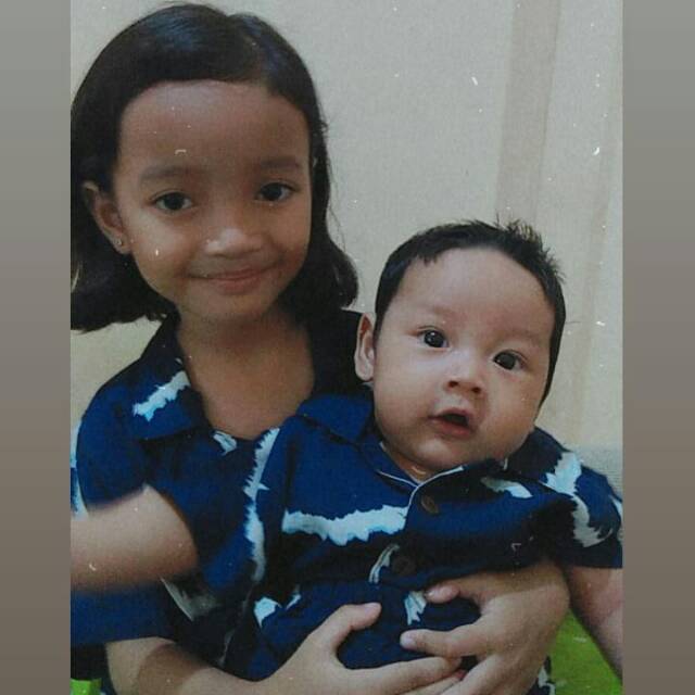 raisa_ilmanda01