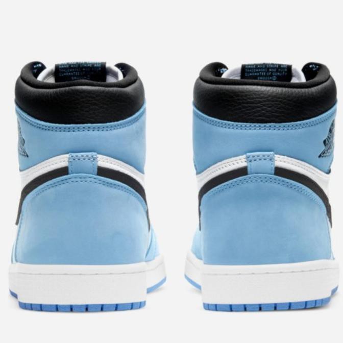 nike air jordan 37.5