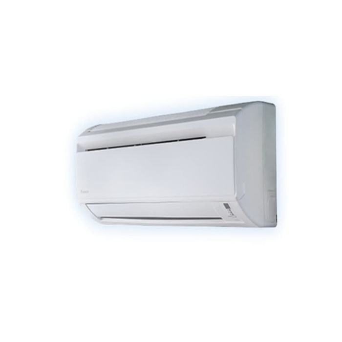 TERLARIS AC DAIKIN STV 35 1 1/2 PK 1,5 PK STANDAR MALAYSIA STV35CXV (FTV35CXV14  1,5PK)