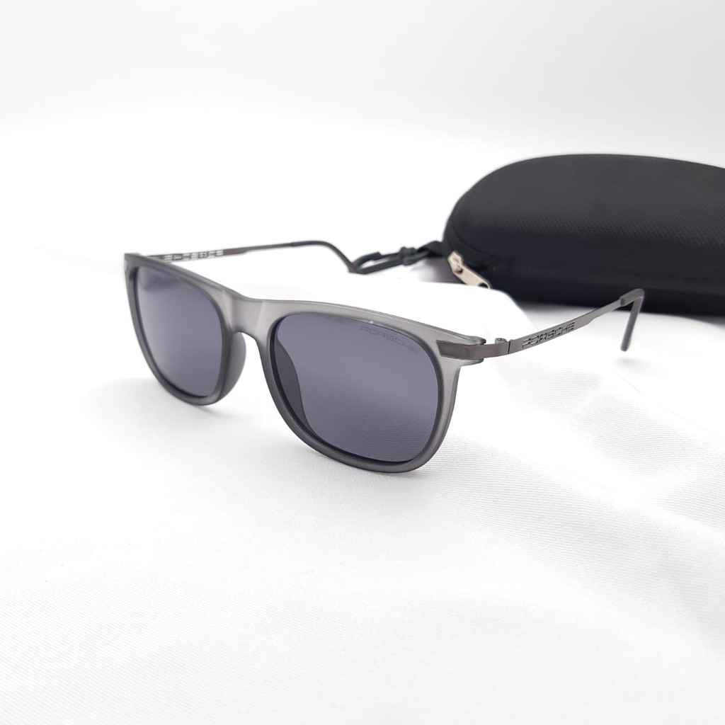 KACAMATA knockarond/NIKE LENSA POLARIZED FULLSET MURAH